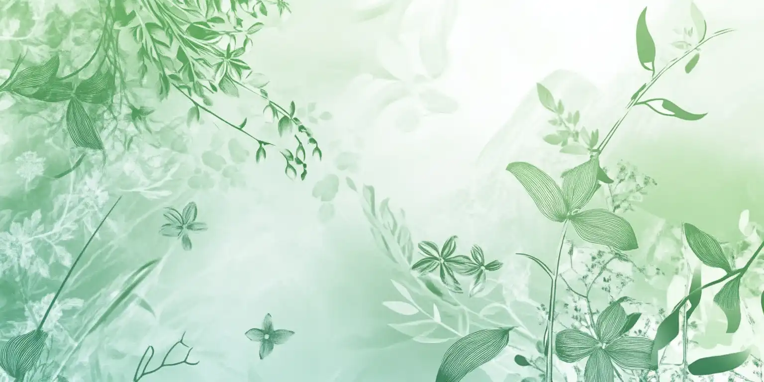 Hintergundbild des Seite